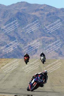 media/Mar-12-2022-SoCal Trackdays (Sat) [[152081554b]]/Turn 10 Braking Zone (11am)/